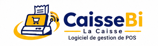 CaisseBi